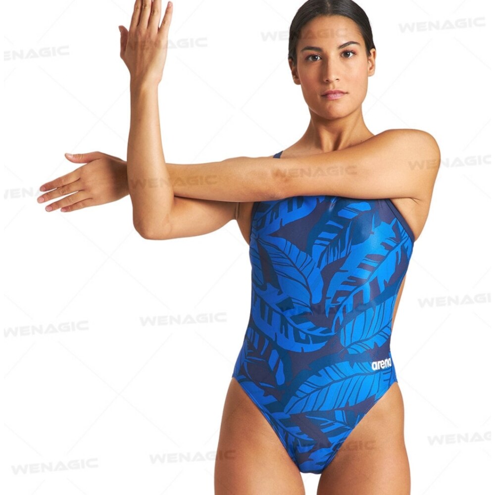 Women-One-Piece-Swimsuit-Competition-Training-Swimwear-swimming-sports-swimsuit-Sports-Swimwear-Beach-One-Piece-Swimwear.jpg