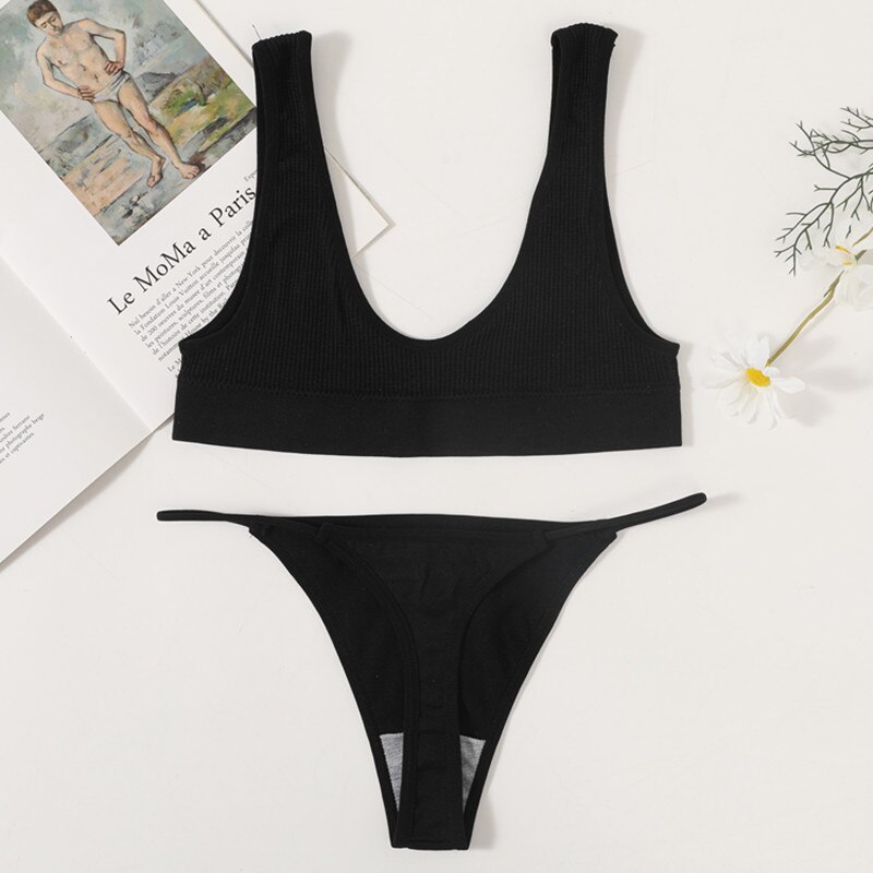 Women-Seamless-Bras-Set-Rib-Non-Wire-Bralette-Bikini-Underwear-Low-Waist-G-String-Thongs-Solid-8.jpg