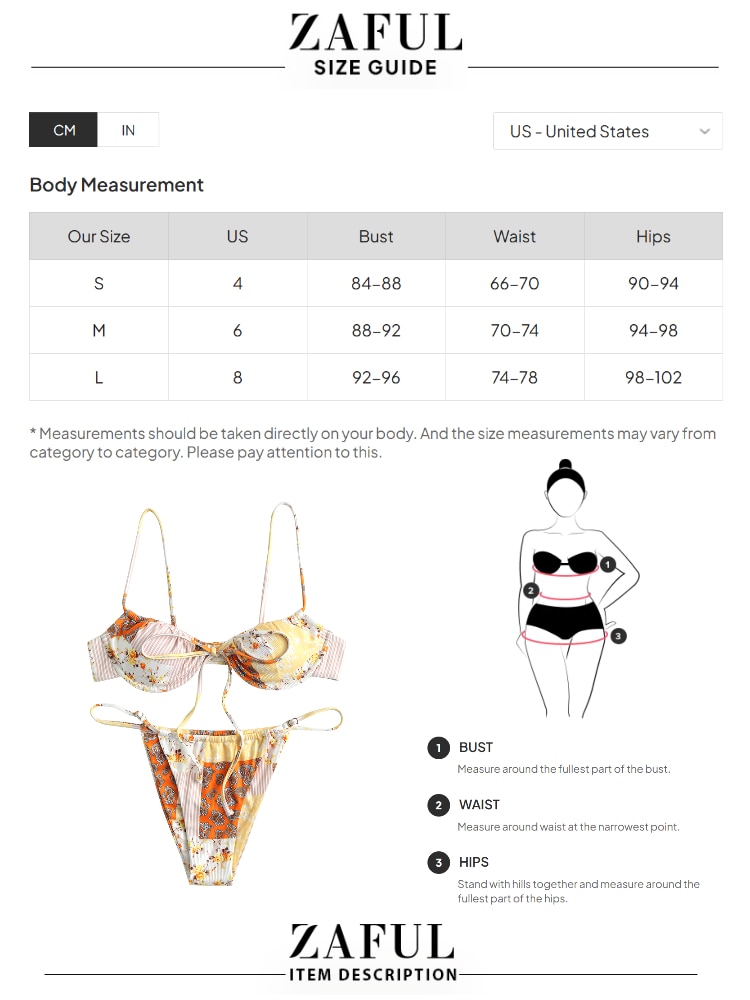 ZAFUL-Ribbed-Underwire-Bohemian-Printed-Bikini-Swimwear-1.jpeg