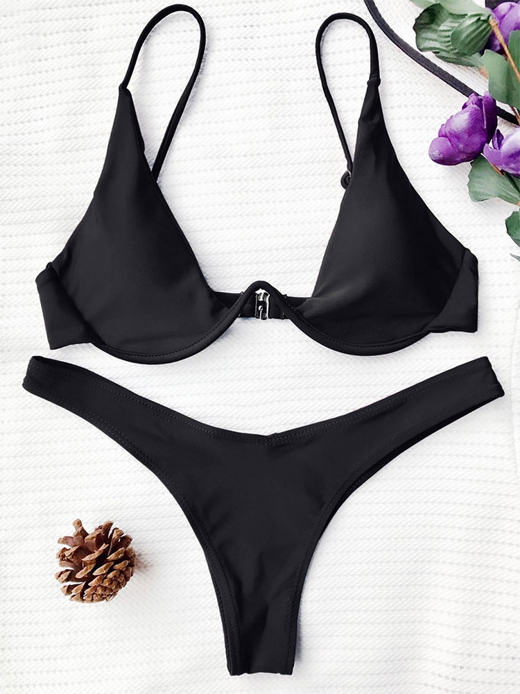 ZAFUL-Sexy-Plunging-Neck-Thong-Bikinis-Set-Underwired-Plunge-Bathing-Suit-Spaghetti-Straps-Padded-Female-Swimsuits-5.jpg