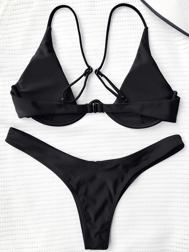 ZAFUL-Sexy-Plunging-Neck-Thong-Bikinis-Set-Underwired-Plunge-Bathing-Suit-Spaghetti-Straps-Padded-Female-Swimsuits-6.jpg