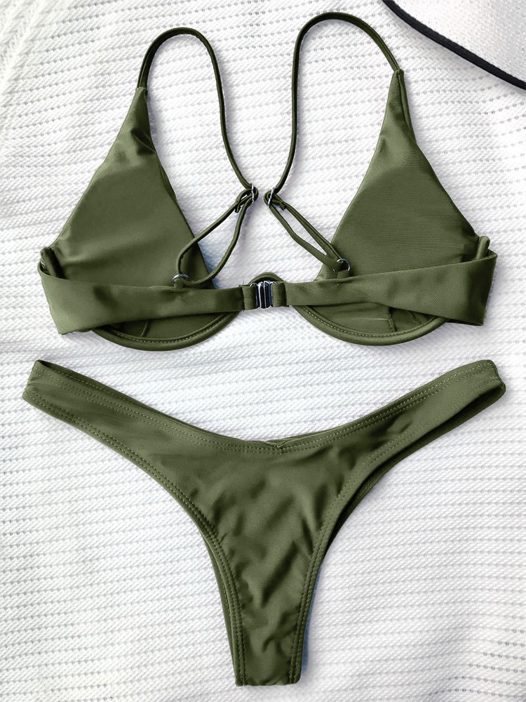 ZAFUL-Sexy-Plunging-Neck-Thong-Bikinis-Set-Underwired-Plunge-Bathing-Suit-Spaghetti-Straps-Padded-Female-Swimsuits-8.jpg
